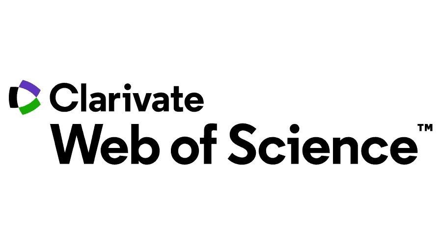 قاعدة-بيانات-web-of-science-clarivate