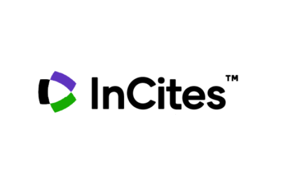 منصة-incites