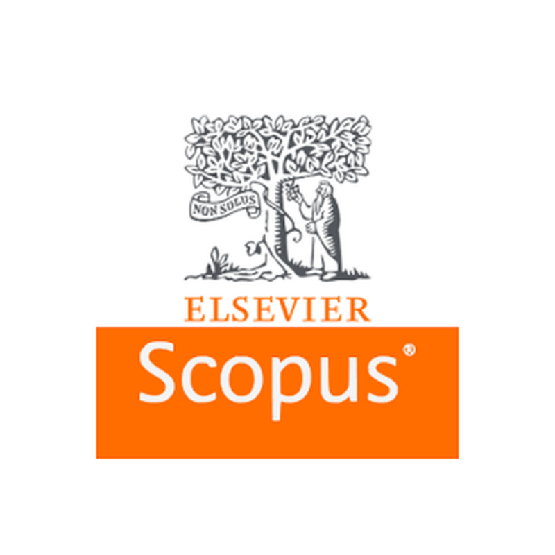قاعدة-بيانات-scopus