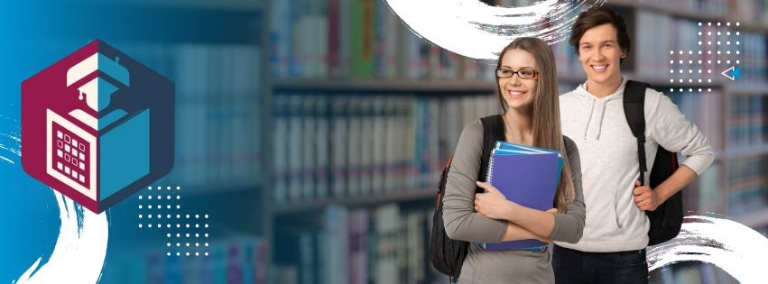 التطبيق-الخاص-بالتقديم-الإلكتروني