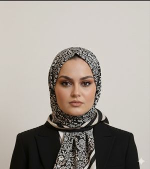 نور نزار خورشيد 