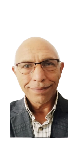 Asst. Prof. Dr. Nadhim Mohammed Mosa