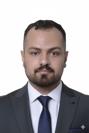 Ibrahim mohmed Ibrahim