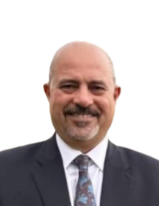 Muhanad Salah Mawlood 