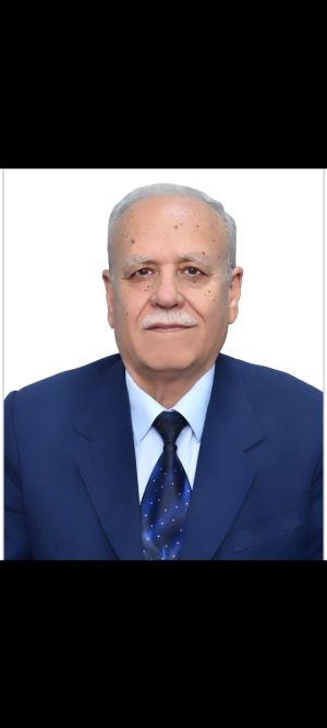 salman zainalabdin khorshid