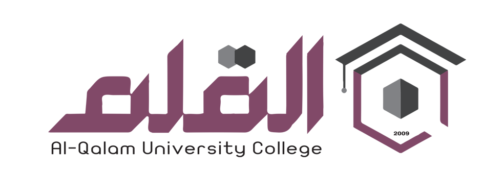 Al Qalam University College